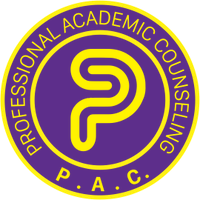 PAC Group - Academic Counseling & Career Advising(@PACGroupVietnam) 's Twitter Profile Photo