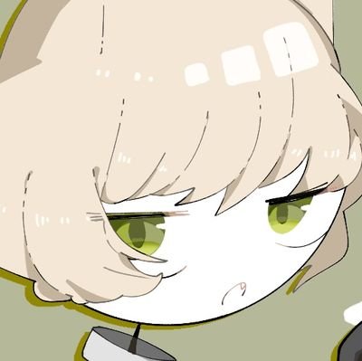 雫さんのプロフィール画像