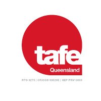 TAFE Queensland(@TAFEQld) 's Twitter Profileg