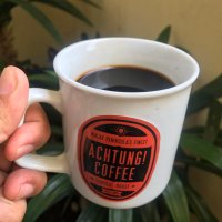 ACHTUNG COFFEE KL(@tempatan_cafe) 's Twitter Profile Photo