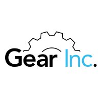 Gear Inc.(@Gear_Inc) 's Twitter Profile Photo