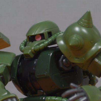 TRAINGEEK2K_さんのプロフィール画像