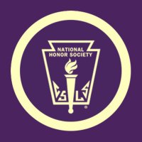 Rolling Meadows High School NHS (@rmhs_nhs) 's Twitter Profile