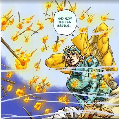 Diego Brandoさんのプロフィール画像