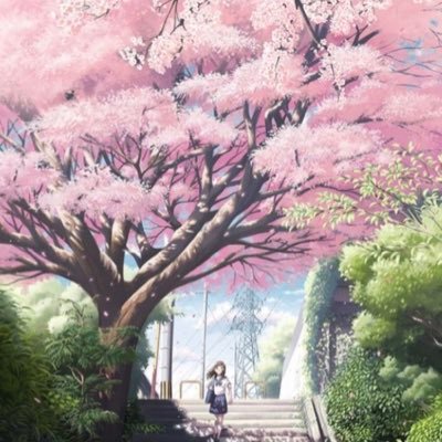 oWSIPcMGna3Tm6C's profile picture. 自称隠れん坊enjoy勢🎶約300lv…⇨約400lv…⇨約100lv…⇨なう。本垢＠SAKURAhide_io