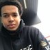 Skal Lab (@onebighaitian) Twitter profile photo Skal Lab (@onebighaitian) Twitter profile photo