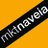 Mktnaveia