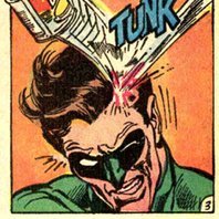 HomemLanterna's profile picture. Não sei, venha descobrir junto comigo. Ou não, faça o que quiser!