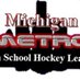 Michigan Metro HS Hockey (@hs_metro) Twitter profile photo Michigan Metro HS Hockey (@hs_metro) Twitter profile photo