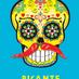 PicanteMexicanGrill (@picantegrill_uk) Twitter profile photo PicanteMexicanGrill (@picantegrill_uk) Twitter profile photo