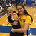 Lindsay Howard (@lhoward_42) Twitter profile photo Lindsay Howard (@lhoward_42) Twitter profile photo