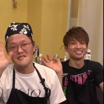 ダチョウ倶楽部 ガンバレ！アインシュタイン 天才てれびくん』ダチョウ倶楽部withてれび戦士/ガンバレ
