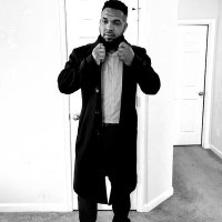 Demario Cromity (@cromitydemario) 's Twitter Profile