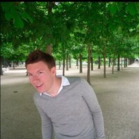 tom pegg (@imdt_again) 's Twitter Profile