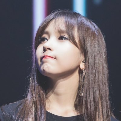 Twice モモ Pa Twitter ミナの髪型くっそ可愛い