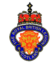 RBL SCOTLAND