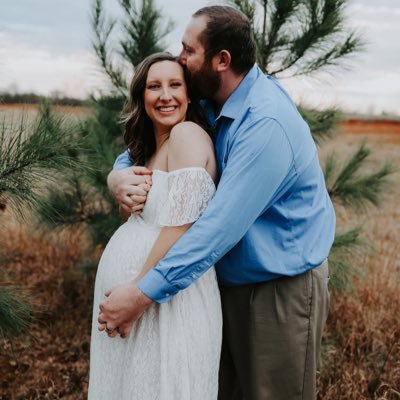 whisenantnest's profile picture. Wife | Foster Mom | @lpdecatur Creative Director