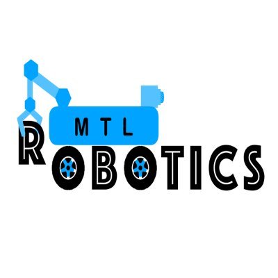 MontrealRobots Profile Picture