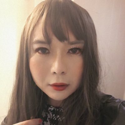 sams3081's profile picture. I am a crossdresser. 嗨，我喜愛變妝，喜歡交朋友，若覺得我推文不錯幫我轉推或是按個跟隨❤️💋💋。