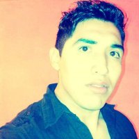 MR.KIRKMASTER (@kirkmaster21) 's Twitter Profile
