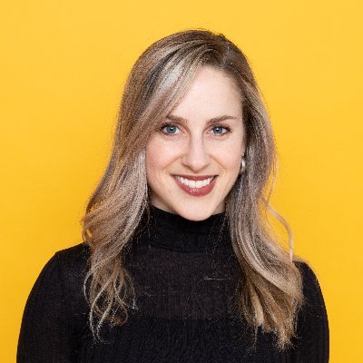 Product Manager @bestbuy. Fan of 🧀, community, fresh air, mental models, 🚴♀️ (@panmass) | New Englander in Mpls | @cspaceglobal & @tuftsuniversity alum