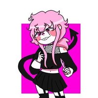 Roz (@roz75720421) 's Twitter Profile