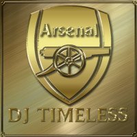 Timeless (@smoothrod2) 's Twitter Profile
