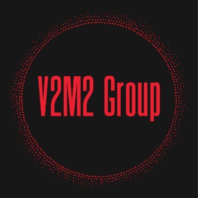 Fully integrated #digital #marketing, #agency with a focus on #revenue and #operational based strategies. We are #business people who do marketing.