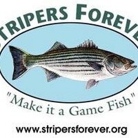 Stripers Forever (@stripersforever) 's Twitter Profile Photo
