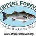 Stripers Forever (@stripersforever) Twitter profile photo Stripers Forever (@stripersforever) Twitter profile photo