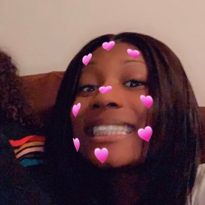 CiconeStar's profile picture. 👻-Ciconestar