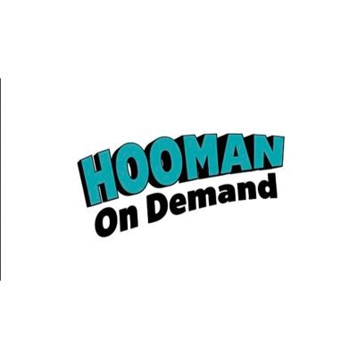 Hooman On Demand is a dog walking and pet sitting service.  Hooman On Demand has a mobile app that is available in the Raleigh area.