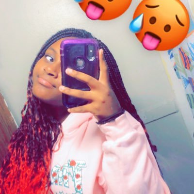 Snap: imthatqueen1115 😍
Fb: yafave keya 🥰
Ig: im_thatgirl_quinn 😘