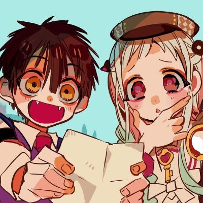 lunamoon222222's profile picture. 