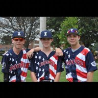 Joel Bueltel (@joel_bueltel) 's Twitter Profile