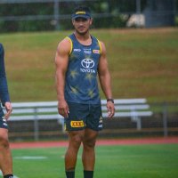 Valentine Holmes (@val_holmes1) 's Twitter Profile