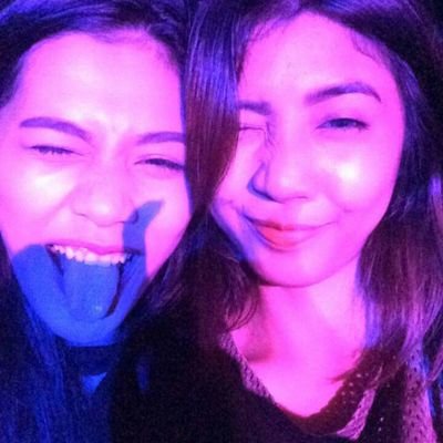 itsKathmrls's profile picture. Sᴏᴍᴇᴛɪᴍᴇs ᴡᴇ sᴜʀᴠɪᴠᴇ ʙʏ ꜰᴏʀɢᴇᴛᴛɪɴɢ.