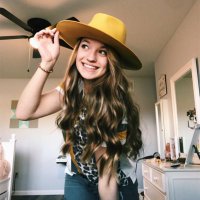 gwyneth thomas🦋 (@_gwynthomas_) 's Twitter Profile