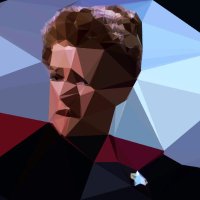 Iris bull (@ibull) 's Twitter Profile