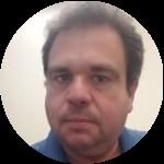 Jhopehope (@jhopehope16) 's Twitter Profile Photo