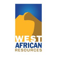 West African Resources (@wafresources) 's Twitter Profile