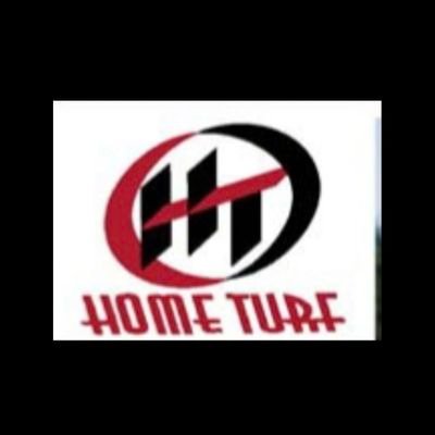 The original HOME TURF sports apparel. HARD WORK BEATS TALENT WHEN TALENT DOESNT WORK HARD ! Home Turf Trademark since 1997.   Instagram @ HOMETURF  #Nupe #WVU