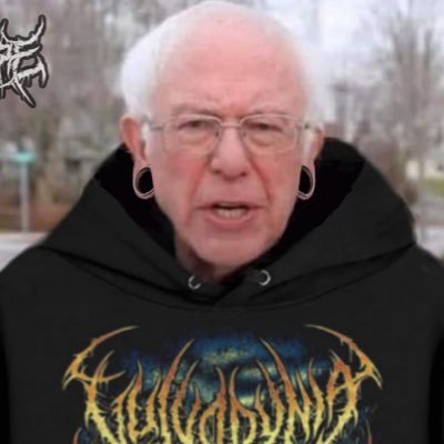 SchuylerBlckCat's profile picture. 