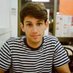 Evan Williams (@evanwilliams) Twitter profile photo Evan Williams (@evanwilliams) Twitter profile photo