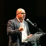 Eduardo Tarazona Santos (@tarazona_santos) 's Twitter Profile