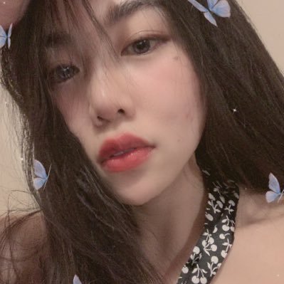 ailing86235908's profile picture. 挚爱酒色财/人前女神 人后公用肉便器 /英国线下有偿约啪约调教 私做标准 玩法自定义 欢迎hard core sex/lockdown期间可/ 不缺钱 纯乐趣 不学雷锋也不接受任何议价 viva，netbird，cloud9行情我比你熟 穷逼去死