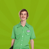 AssistentCoen's profile picture. Vriendelijke, gedreven assistent die klaar staat om je te helpen met technische vragen. De updates in Word? Een probleem met je mobiele aanbieder? Vraag Coen!