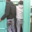 Ryan Butkus - @Butkusryan - Twitter