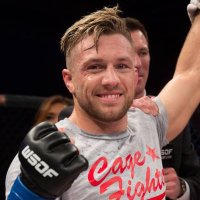 🇨🇦Roderick Mcgillicutty🇨🇦 (@roderick4thewin) 's Twitter Profile