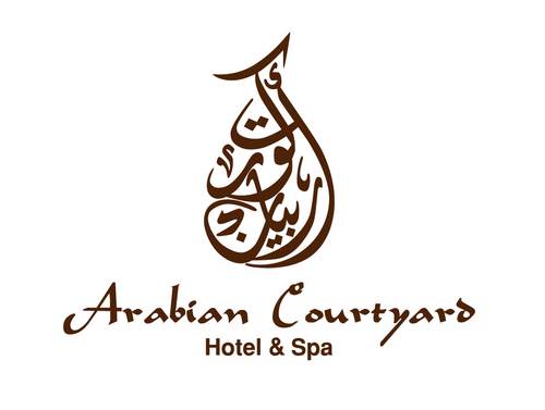 Welcome to the Arabian Courtyard Hotel & Spa, an Arabian Heritage themed hotel located at the heart of Bur Dubai, in Al Fahidi historical area.